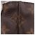 LOUIS VUITTON Monogram Sun Placide Shoulder Bag Black M43714 LV - vista 9