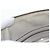 GUCCI Ophdia GG Sherry Line Hand Bag Leather 2way White Gold 715666 - vista 11