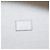 GUCCI Ophdia GG Sherry Line Hand Bag Leather 2way White Gold 715666 - vista 28