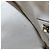 GUCCI Ophdia GG Sherry Line Hand Bag Leather 2way White Gold 715666 - vista 31