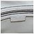 GUCCI Ophdia GG Sherry Line Hand Bag Leather 2way White Gold 715666 - vista 32