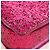 Autre Marque Saint Laurent Glitter Shoulder Bag Leather Sequins Pink Gold - vista 18