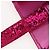 Autre Marque Saint Laurent Glitter Shoulder Bag Leather Sequins Pink Gold - vista 26