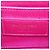 Autre Marque Saint Laurent Glitter Shoulder Bag Leather Sequins Pink Gold - vista 27