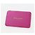 Autre Marque Saint Laurent Glitter Shoulder Bag Leather Sequins Pink Gold - vista 32