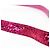 Autre Marque Saint Laurent Glitter Shoulder Bag Leather Sequins Pink Gold - vista 8
