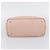 Christian Dior Canage Tote Bag Coated Canvas Pink Gold - Ansicht 10
