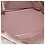 Christian Dior Canage Tote Bag Coated Canvas Pink Gold - Ansicht 17