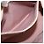 Christian Dior Canage Tote Bag Coated Canvas Pink Gold - Ansicht 21