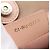 Christian Dior Canage Tote Bag Coated Canvas Pink Gold - Ansicht 22