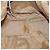 Miu Miu Hand Bag Leather 2way Silver Gold - vista 11