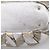 Miu Miu Hand Bag Leather 2way Silver Gold - vista 16