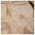 Miu Miu Hand Bag Leather 2way Silver Gold - vista 25