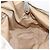 Miu Miu Hand Bag Leather 2way Silver Gold - vista 26