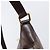 LOUIS VUITTON Damier Ebene Bloomsbury PM Shoulder Bag N42251 LV - vista 10