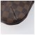 LOUIS VUITTON Damier Ebene Bloomsbury PM Shoulder Bag N42251 LV - vista 15