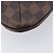 LOUIS VUITTON Damier Ebene Bloomsbury PM Shoulder Bag N42251 LV - vista 16