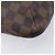 LOUIS VUITTON Damier Ebene Bloomsbury PM Shoulder Bag N42251 LV - vista 17