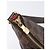 LOUIS VUITTON Damier Ebene Bloomsbury PM Shoulder Bag N42251 LV - vista 20