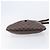 LOUIS VUITTON Damier Ebene Bloomsbury PM Shoulder Bag N42251 LV - vista 5