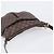 LOUIS VUITTON Damier Ebene Bloomsbury PM Shoulder Bag N42251 LV - vista 6