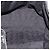 GUCCI GG Implementation Hand Bag PVC Leather Black Silver - vista 10