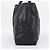 GUCCI GG Implementation Hand Bag PVC Leather Black Silver - vista 4