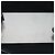 Balenciaga Navy Cabas S Tote Bag Canvas White Black 339933 - vista 11