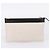Balenciaga Navy Cabas S Tote Bag Canvas White Black 339933 - vista 21