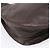 LOEWE Anagram Shoulder Bag Leather Brown - vista 14