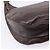 LOEWE Anagram Shoulder Bag Leather Brown - vista 16