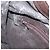 LOEWE Anagram Shoulder Bag Leather Brown - vista 19