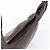LOEWE Anagram Shoulder Bag Leather Brown - vista 6