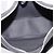 Céline CELINE Ava Medium Shoulder Bag Canvas Black Silver - Ansicht 11