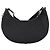 Céline CELINE Ava Medium Shoulder Bag Canvas Black Silver - Ansicht 13