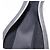 Céline CELINE Ava Medium Shoulder Bag Canvas Black Silver - Ansicht 18