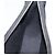 Céline CELINE Ava Medium Shoulder Bag Canvas Black Silver - Ansicht 19