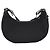 Céline CELINE Ava Medium Shoulder Bag Canvas Black Silver - Ansicht 2
