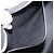 Céline CELINE Ava Medium Shoulder Bag Canvas Black Silver - Ansicht 20