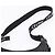 Céline CELINE Ava Medium Shoulder Bag Canvas Black Silver - Ansicht 8