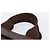 Hermès HERMES Valparaiso PM Hand Bag Canvas Brown Silver - vista 8