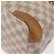 LOUIS VUITTON Damier Azur Hampstead PM Tote Bag N51207 LV - vista 10