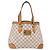 LOUIS VUITTON Damier Azur Hampstead PM Tote Bag N51207 LV - vista 13