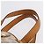 LOUIS VUITTON Damier Azur Hampstead PM Tote Bag N51207 LV - vista 15