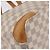 LOUIS VUITTON Damier Azur Hampstead PM Tote Bag N51207 LV - vista 16