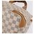 LOUIS VUITTON Damier Azur Hampstead PM Tote Bag N51207 LV - vista 17