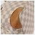 LOUIS VUITTON Damier Azur Hampstead PM Tote Bag N51207 LV - vista 18