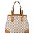 LOUIS VUITTON Damier Azur Hampstead PM Tote Bag N51207 LV - vista 2