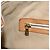 LOUIS VUITTON Damier Azur Hampstead PM Tote Bag N51207 LV - vista 23