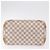 LOUIS VUITTON Damier Azur Hampstead PM Tote Bag N51207 LV - vista 5
